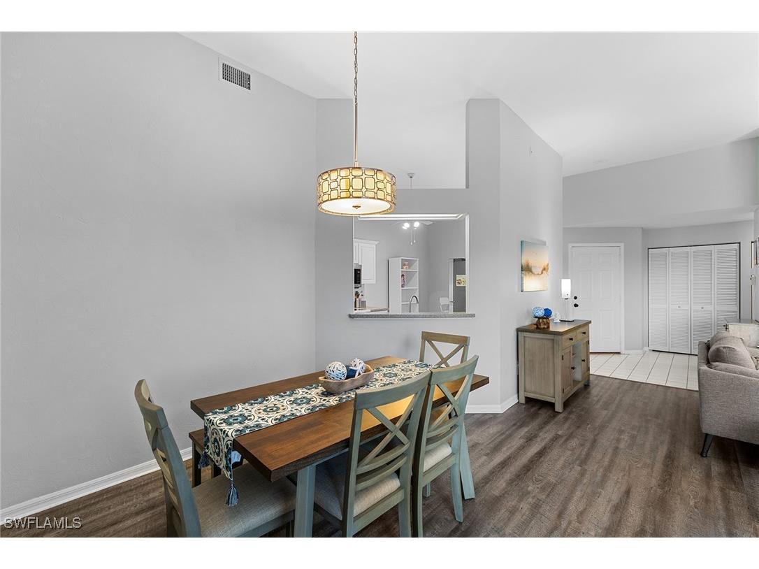 2651 Citrus Lake Drive #D302 Naples FL 34109 225085088 image12