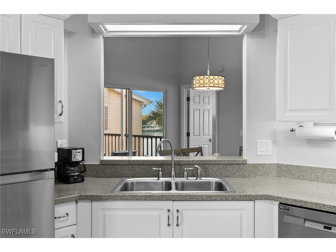 2651 Citrus Lake Drive #D302 Naples FL 34109 225085088 image13
