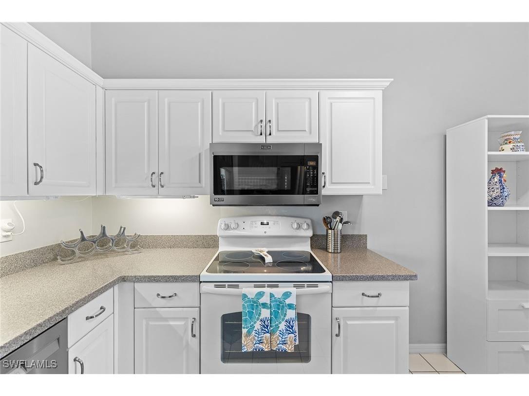 2651 Citrus Lake Drive #D302 Naples FL 34109 225085088 image14