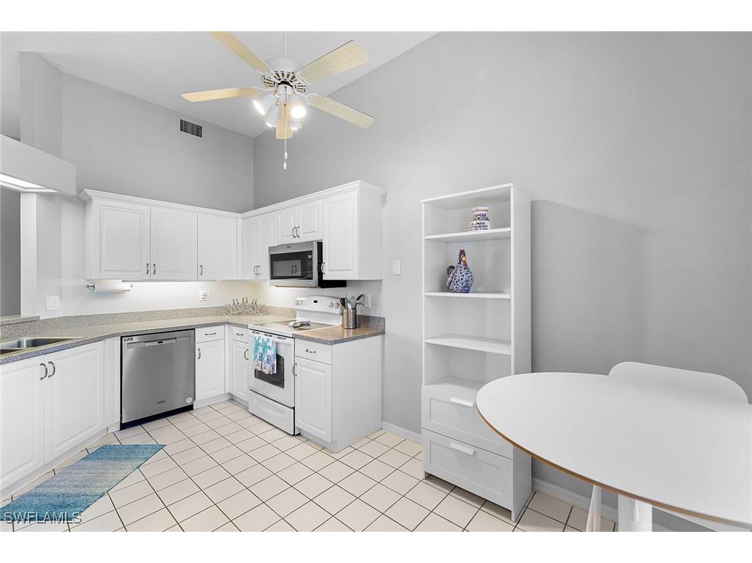 2651 Citrus Lake Drive #D302 Naples FL 34109 225085088 image15