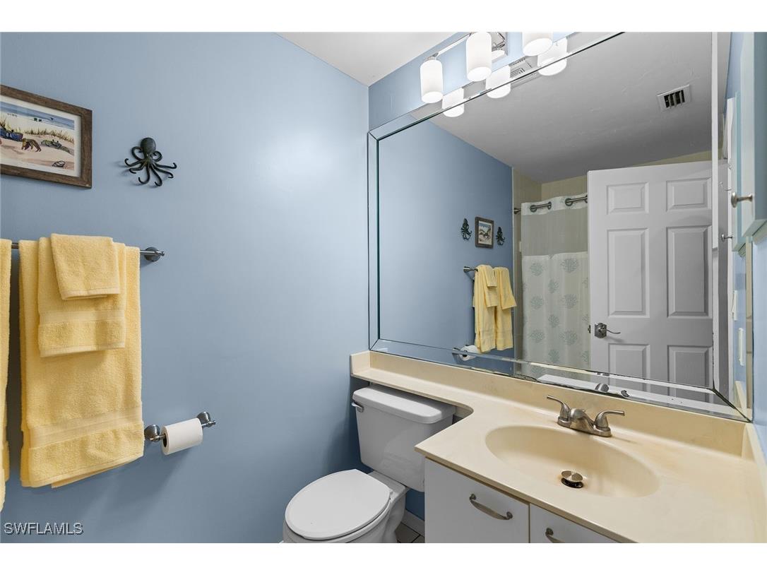 2651 Citrus Lake Drive #D302 Naples FL 34109 225085088 image16