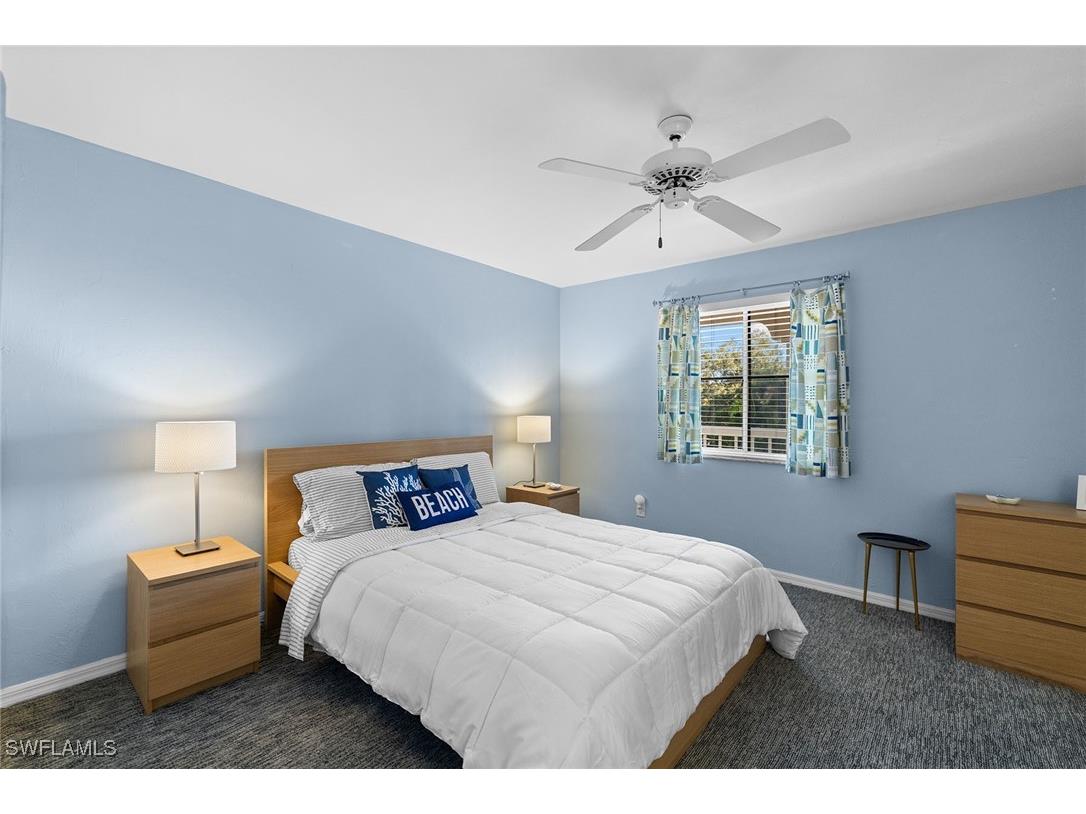 2651 Citrus Lake Drive #D302 Naples FL 34109 225085088 image17