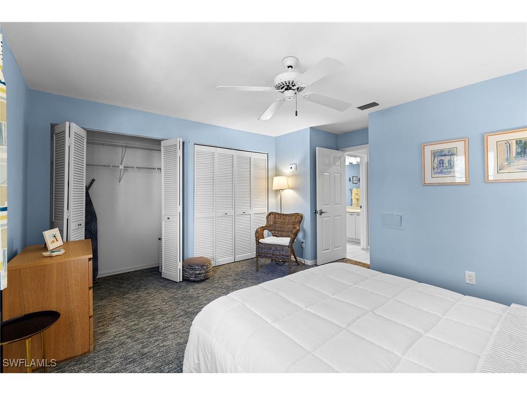 2651 Citrus Lake Drive #D302 Naples FL 34109 225085088 image18