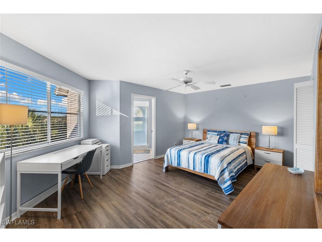2651 Citrus Lake Drive #D302 Naples FL 34109 225085088 image19