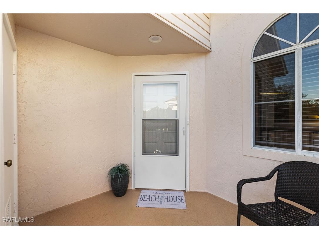 2651 Citrus Lake Drive #D302 Naples FL 34109 225085088 image2