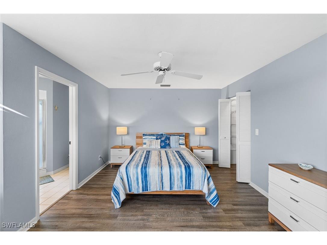 2651 Citrus Lake Drive #D302 Naples FL 34109 225085088 image20