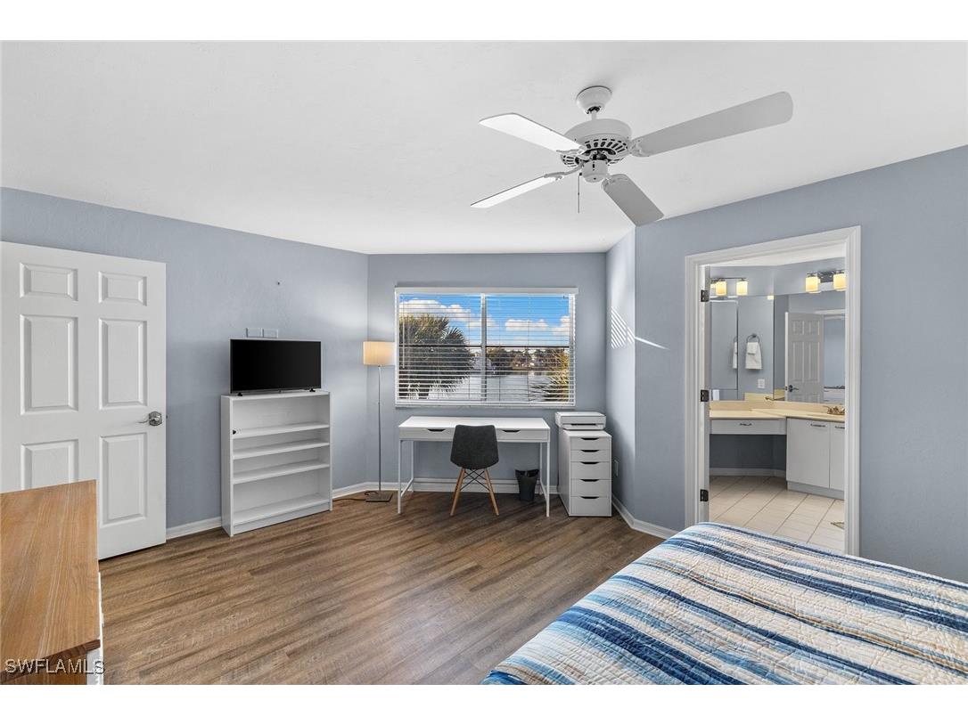 2651 Citrus Lake Drive #D302 Naples FL 34109 225085088 image21
