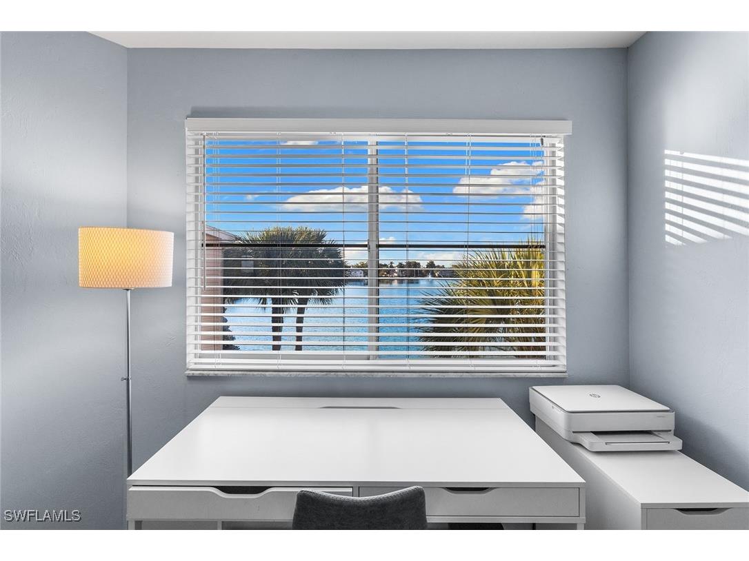 2651 Citrus Lake Drive #D302 Naples FL 34109 225085088 image22
