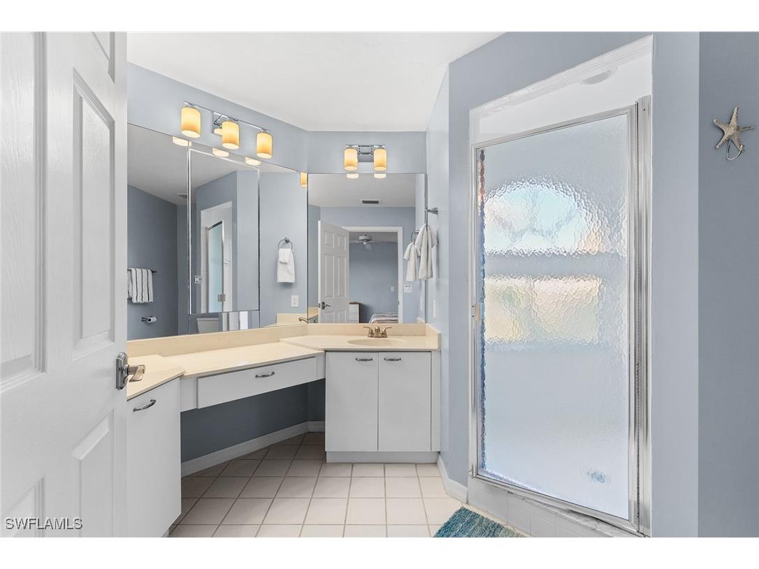 2651 Citrus Lake Drive #D302 Naples FL 34109 225085088 image23