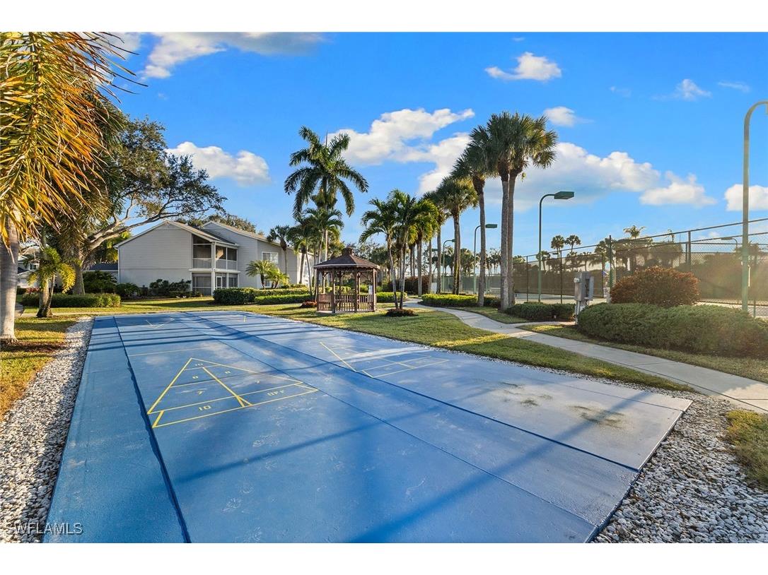 2651 Citrus Lake Drive #D302 Naples FL 34109 225085088 image25