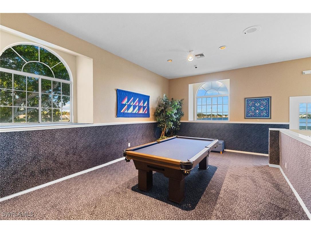 2651 Citrus Lake Drive #D302 Naples FL 34109 225085088 image26