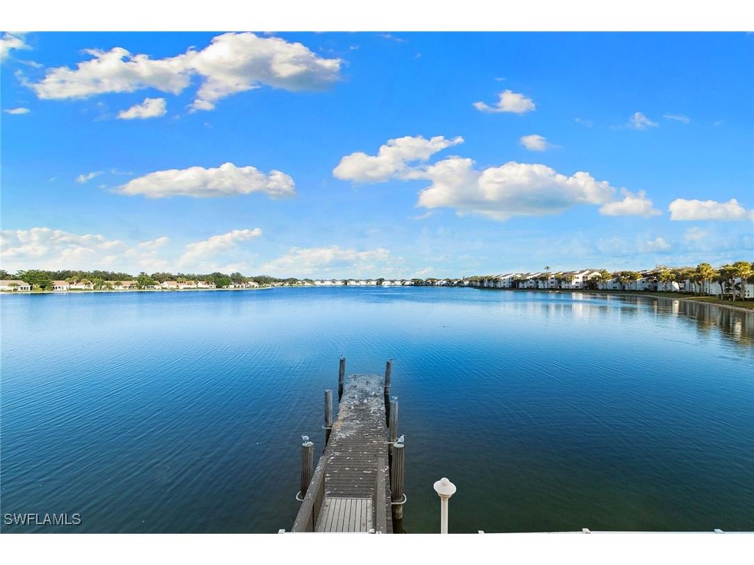 2651 Citrus Lake Drive #D302 Naples FL 34109 225085088 image27