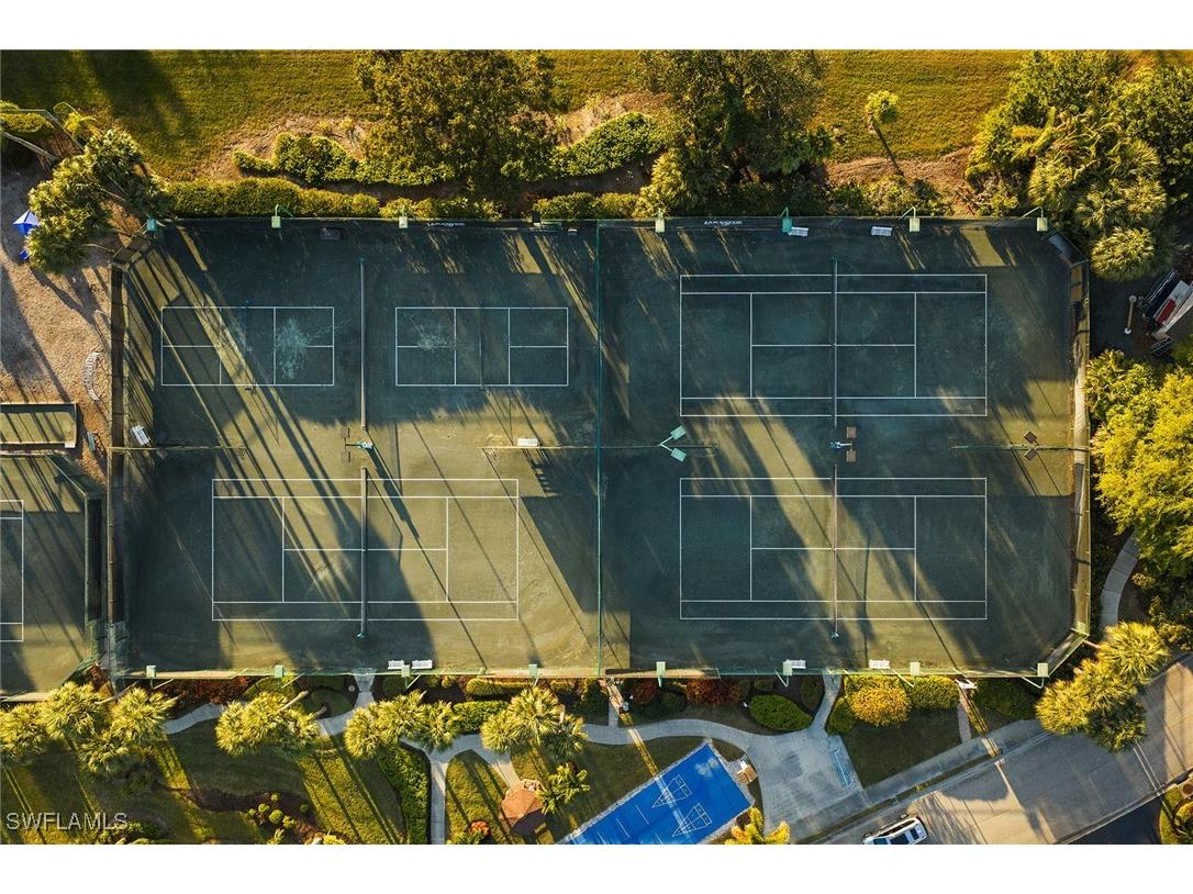 2651 Citrus Lake Drive #D302 Naples FL 34109 225085088 image28
