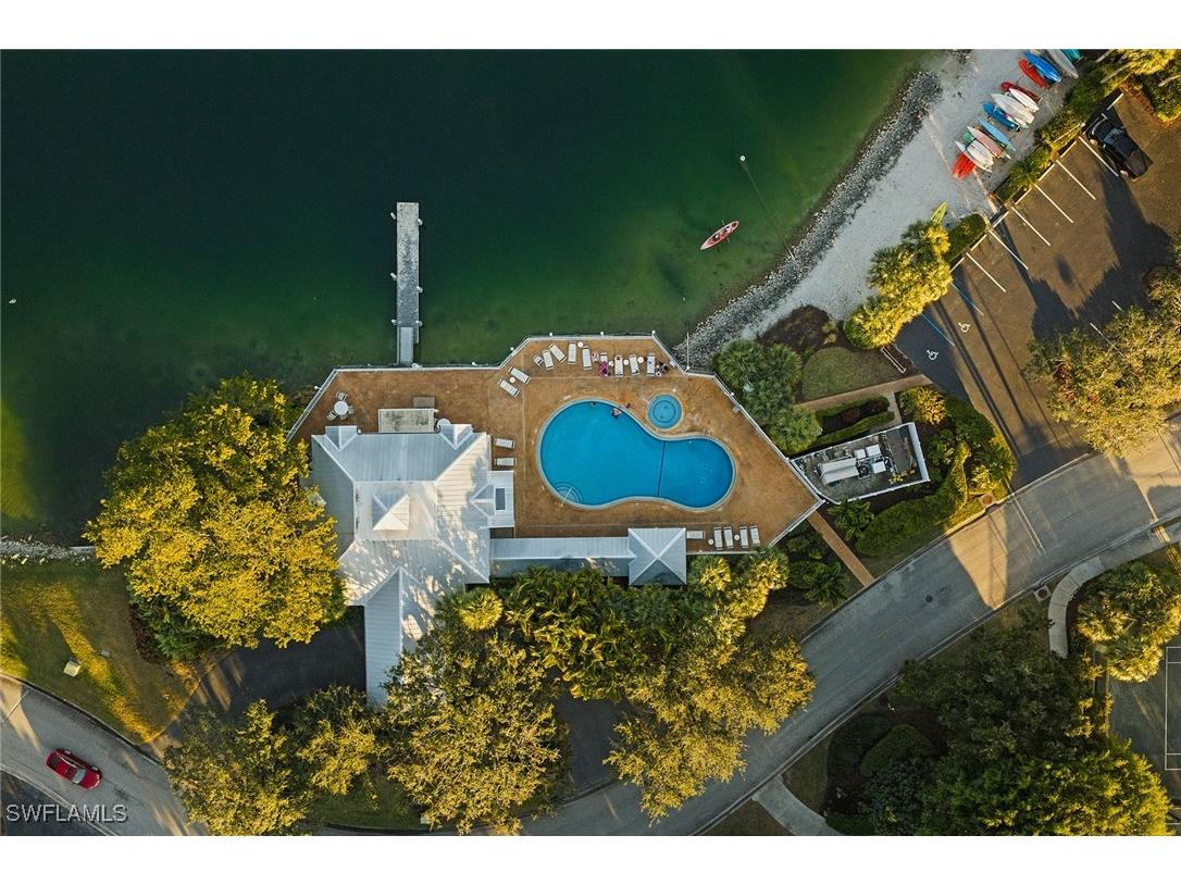 2651 Citrus Lake Drive #D302 Naples FL 34109 225085088 image29