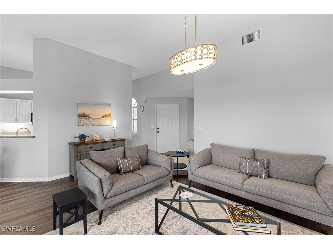 2651 Citrus Lake Drive #D302 Naples FL 34109 225085088 image3
