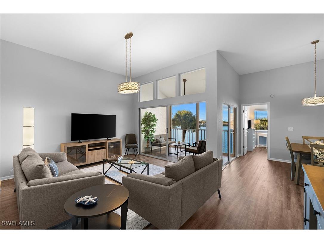 2651 Citrus Lake Drive #D302 Naples FL 34109 225085088 image4