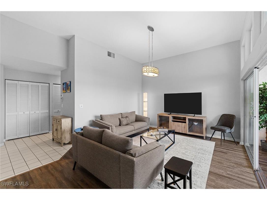 2651 Citrus Lake Drive #D302 Naples FL 34109 225085088 image6