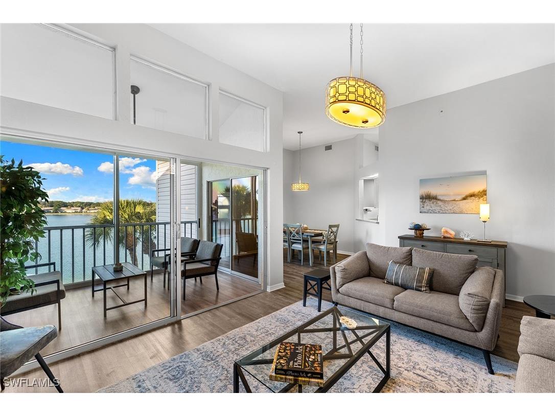 2651 Citrus Lake Drive #D302 Naples FL 34109 225085088 image7