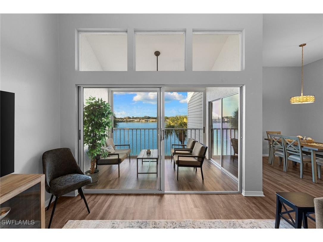 2651 Citrus Lake Drive #D302 Naples FL 34109 225085088 image8