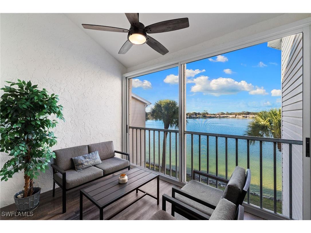 2651 Citrus Lake Drive #D302 Naples FL 34109 225085088 image9