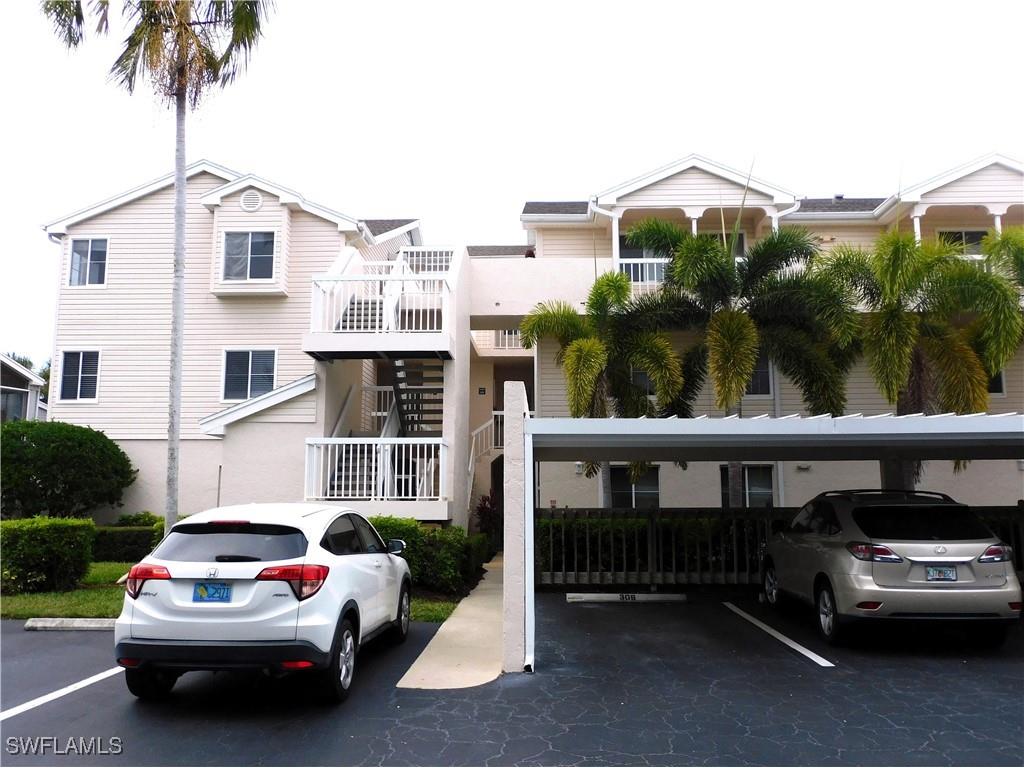 2651 Citrus Lake Drive #D306 Naples FL 34109 225083889 image1