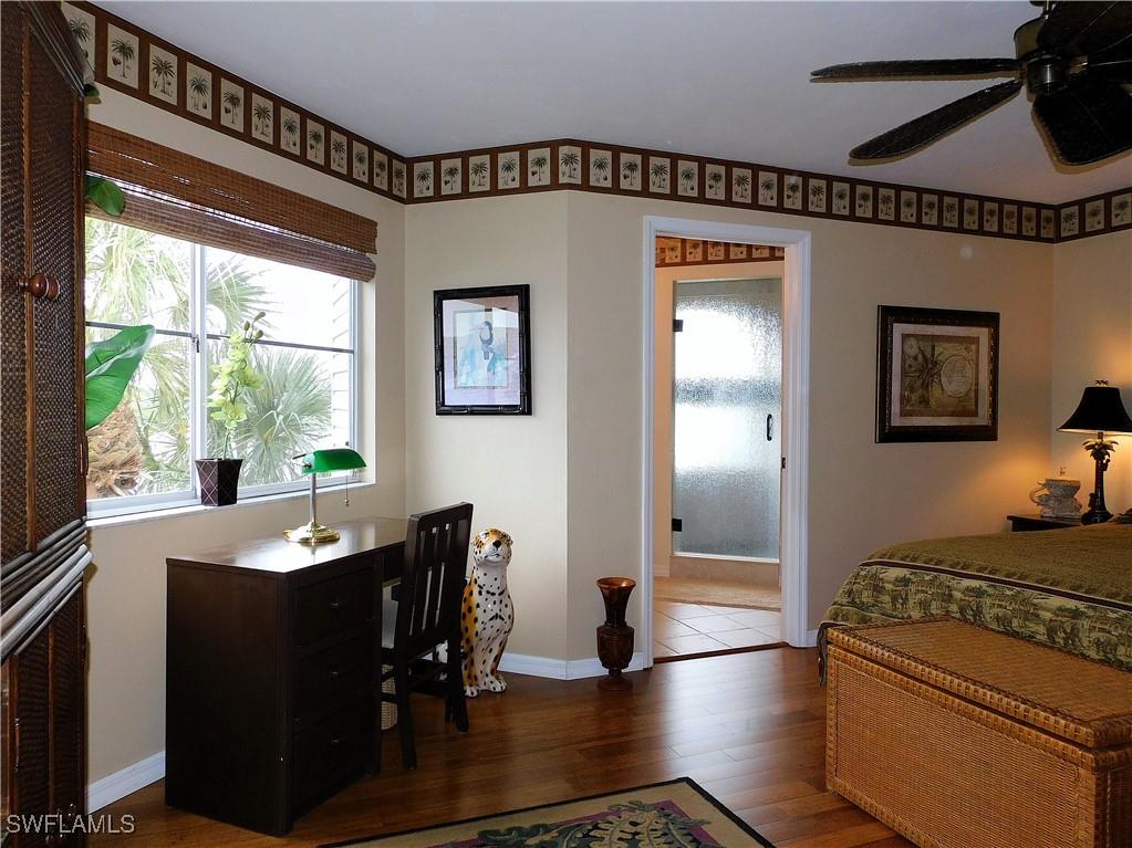 2651 Citrus Lake Drive #D306 Naples FL 34109 225083889 image10