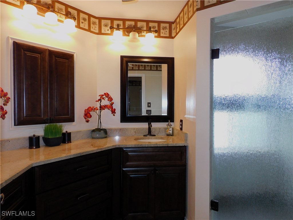 2651 Citrus Lake Drive #D306 Naples FL 34109 225083889 image11