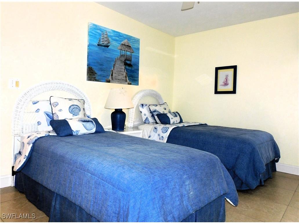 2651 Citrus Lake Drive #D306 Naples FL 34109 225083889 image12