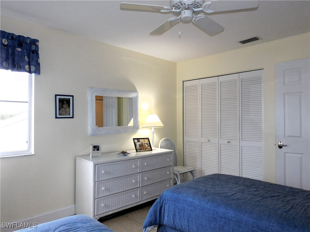 2651 Citrus Lake Drive #D306 Naples FL 34109 225083889 image13