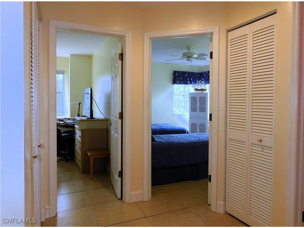 2651 Citrus Lake Drive #D306 Naples FL 34109 225083889 image14