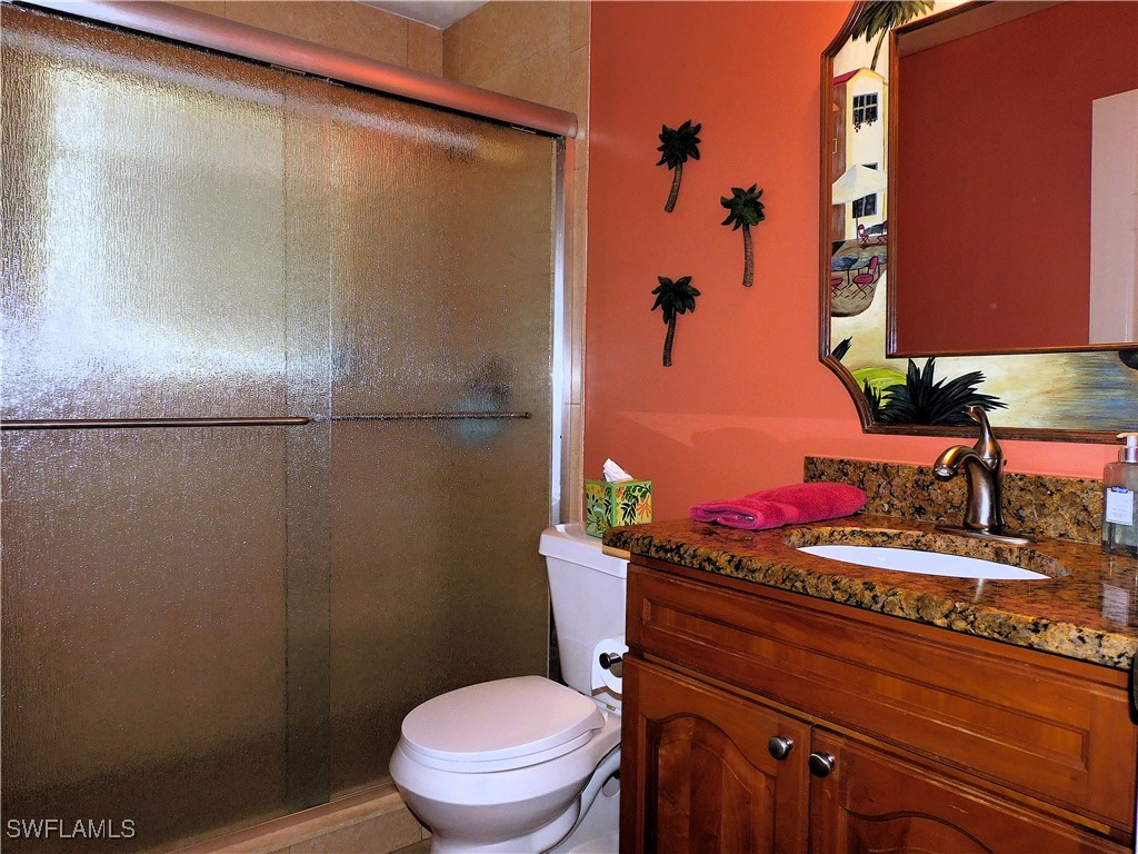 2651 Citrus Lake Drive #D306 Naples FL 34109 225083889 image15