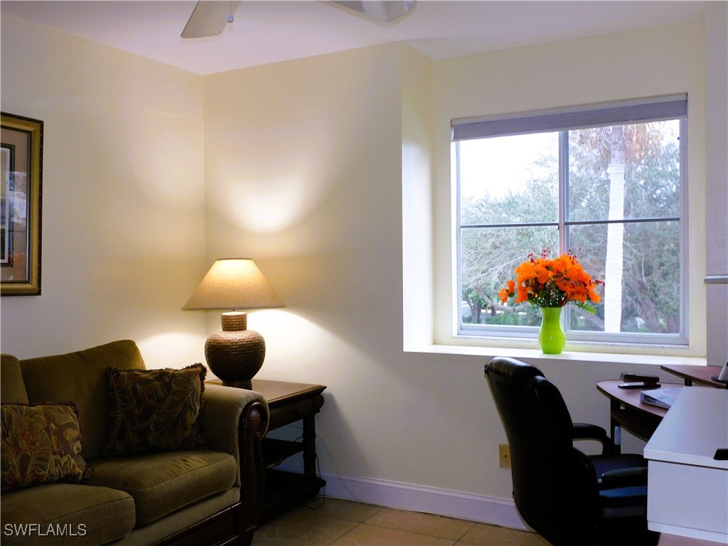 2651 Citrus Lake Drive #D306 Naples FL 34109 225083889 image16