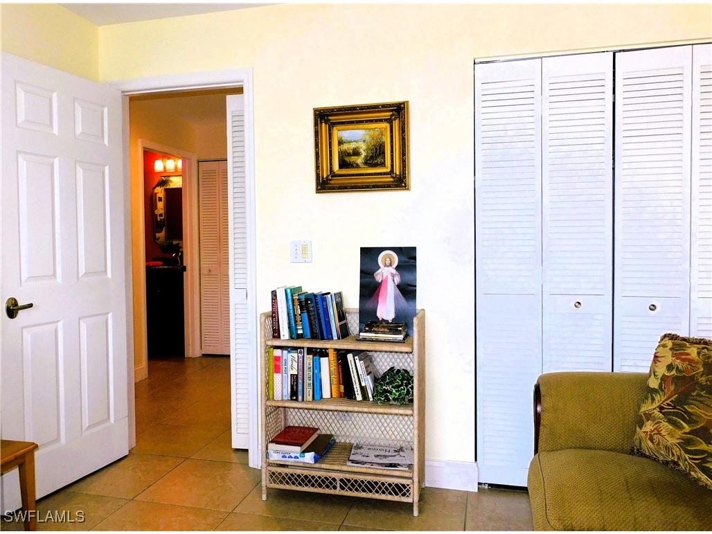 2651 Citrus Lake Drive #D306 Naples FL 34109 225083889 image17