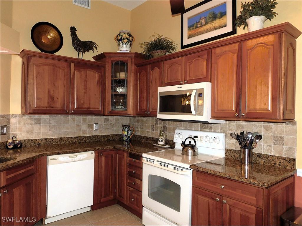 2651 Citrus Lake Drive #D306 Naples FL 34109 225083889 image18