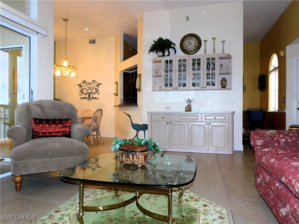 2651 Citrus Lake Drive #D306 Naples FL 34109 225083889 image2