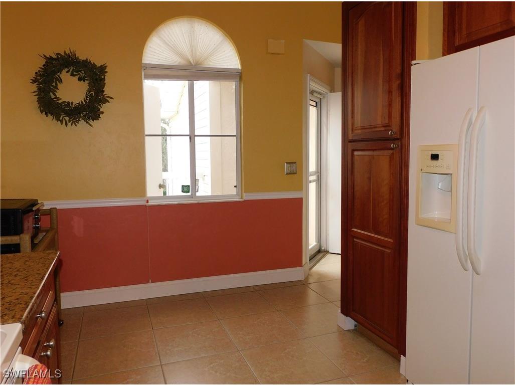 2651 Citrus Lake Drive #D306 Naples FL 34109 225083889 image20