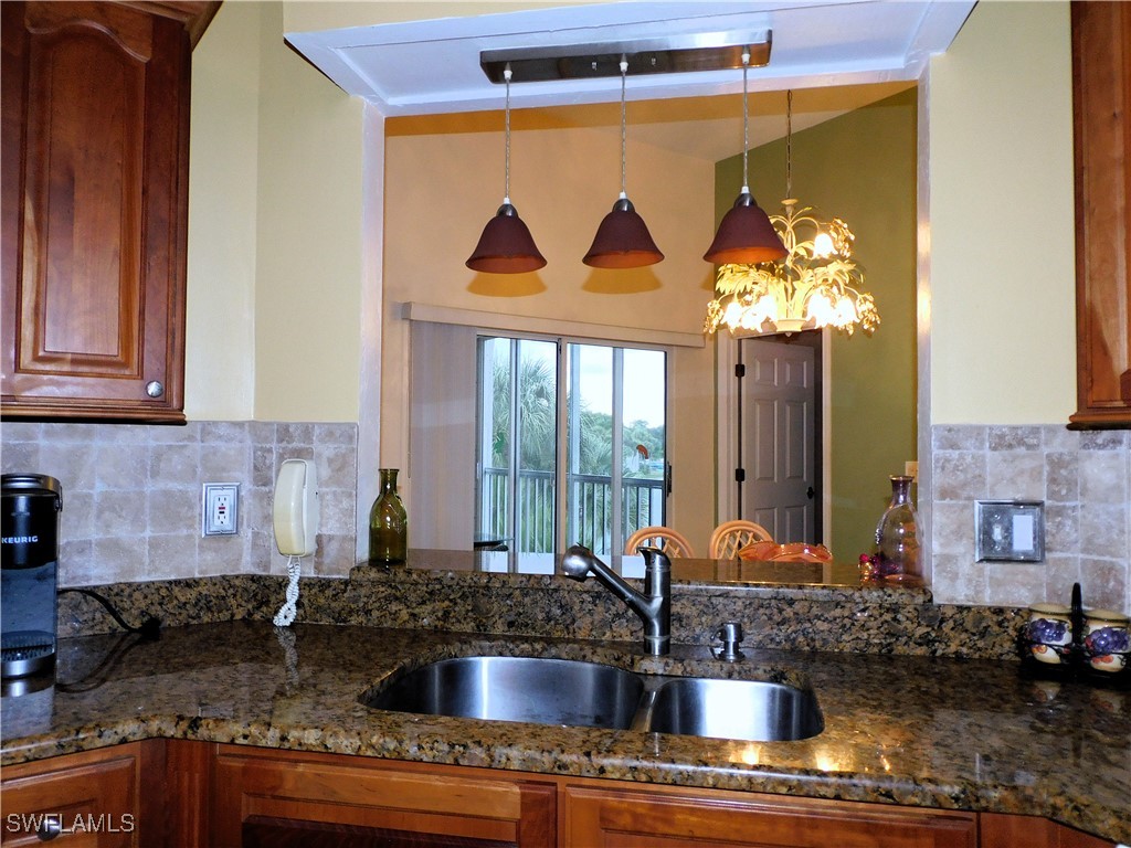2651 Citrus Lake Drive #D306 Naples FL 34109 225083889 image21