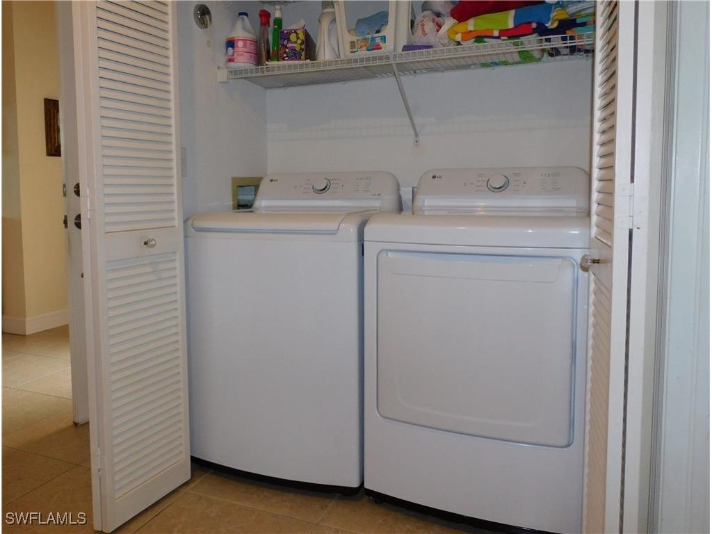 2651 Citrus Lake Drive #D306 Naples FL 34109 225083889 image22