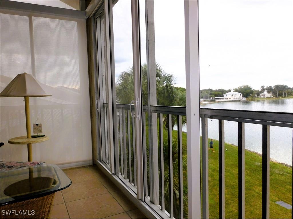 2651 Citrus Lake Drive #D306 Naples FL 34109 225083889 image23