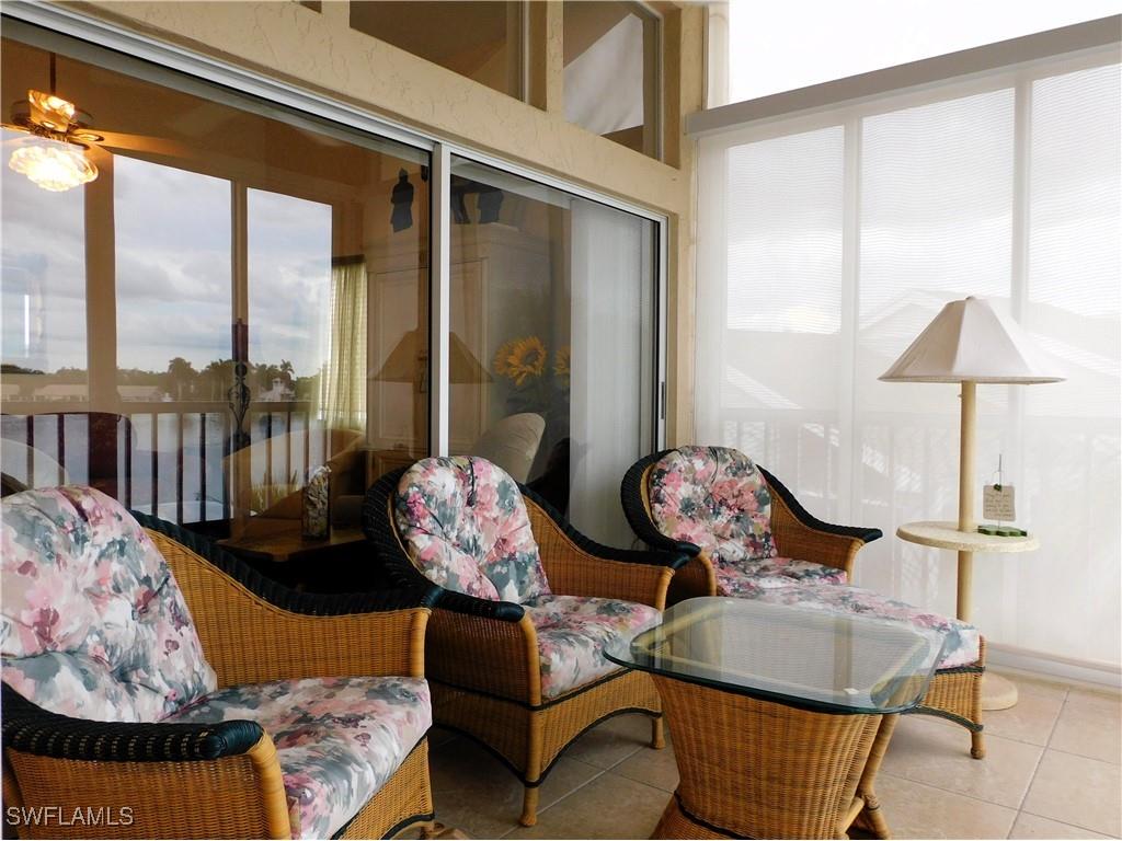 2651 Citrus Lake Drive #D306 Naples FL 34109 225083889 image24