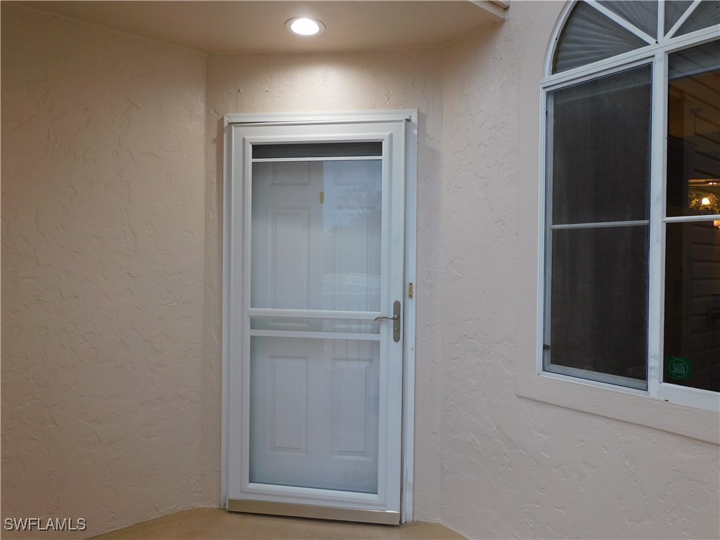 2651 Citrus Lake Drive #D306 Naples FL 34109 225083889 image25