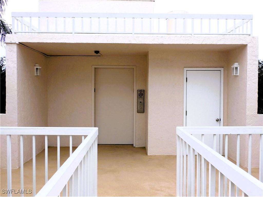 2651 Citrus Lake Drive #D306 Naples FL 34109 225083889 image26