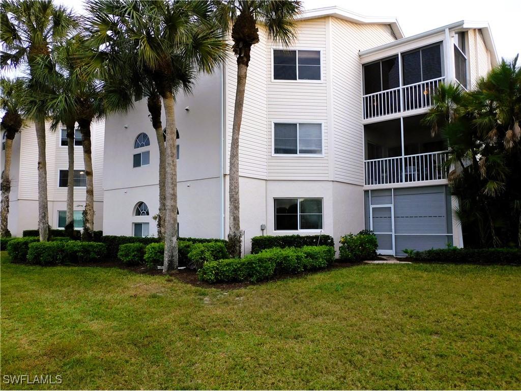 2651 Citrus Lake Drive #D306 Naples FL 34109 225083889 image27