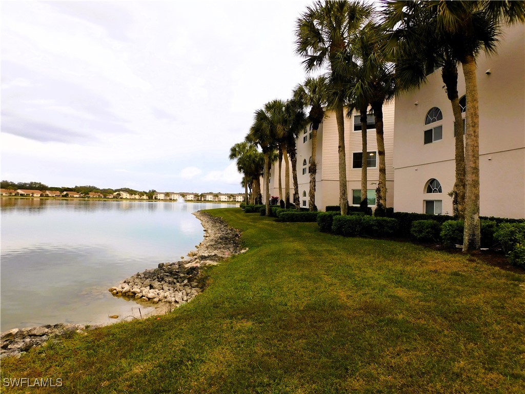 2651 Citrus Lake Drive #D306 Naples FL 34109 225083889 image28