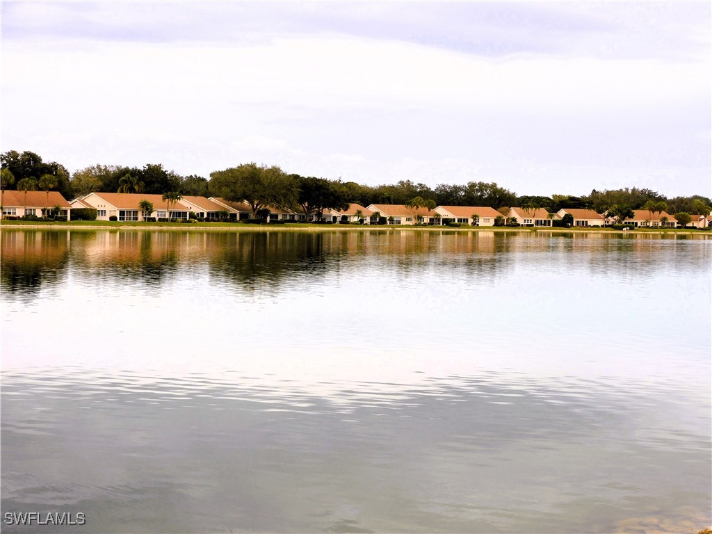 2651 Citrus Lake Drive #D306 Naples FL 34109 225083889 image29