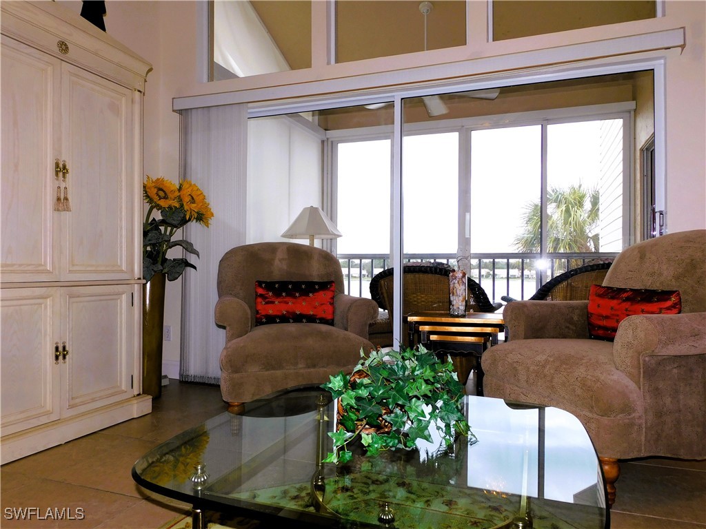 2651 Citrus Lake Drive #D306 Naples FL 34109 225083889 image3