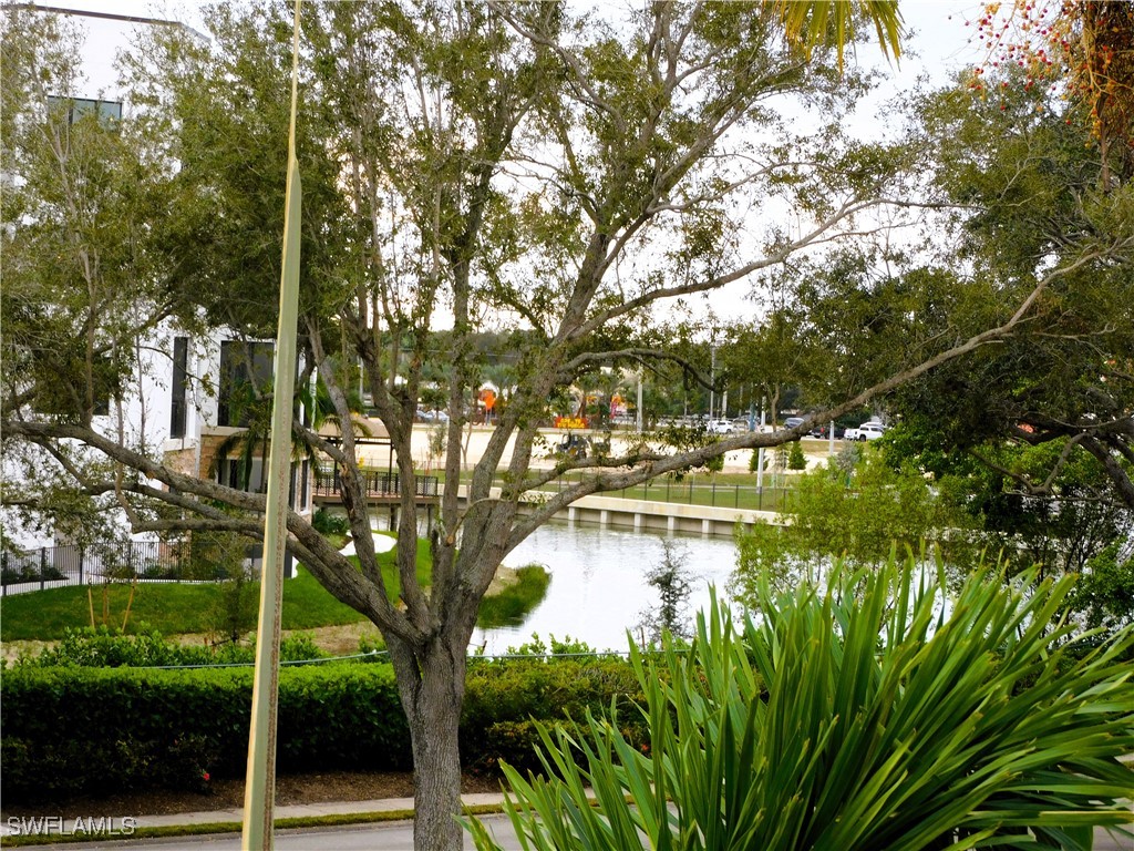 2651 Citrus Lake Drive #D306 Naples FL 34109 225083889 image30