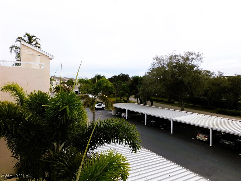 2651 Citrus Lake Drive #D306 Naples FL 34109 225083889 image31