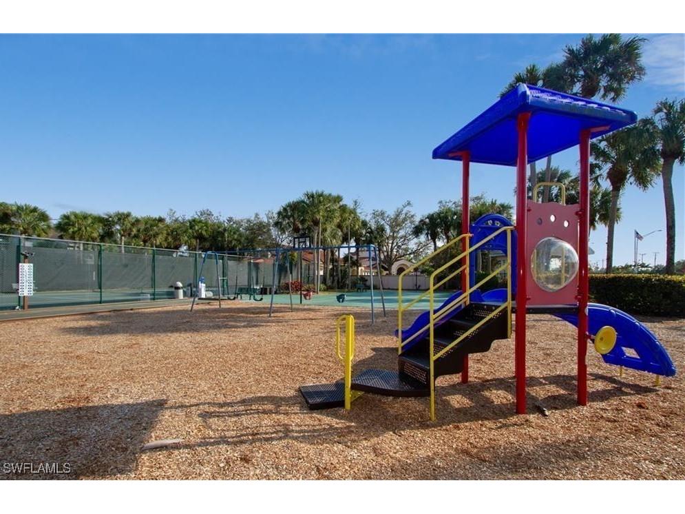 2651 Citrus Lake Drive #D306 Naples FL 34109 225083889 image32