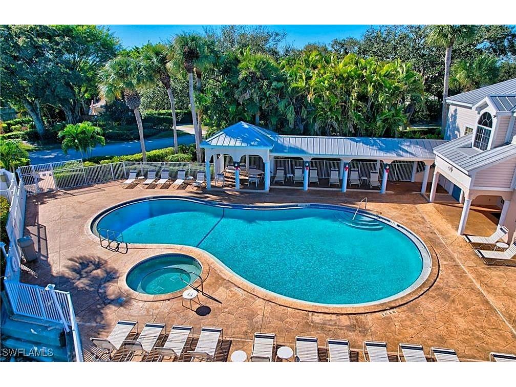 2651 Citrus Lake Drive #D306 Naples FL 34109 225083889 image33